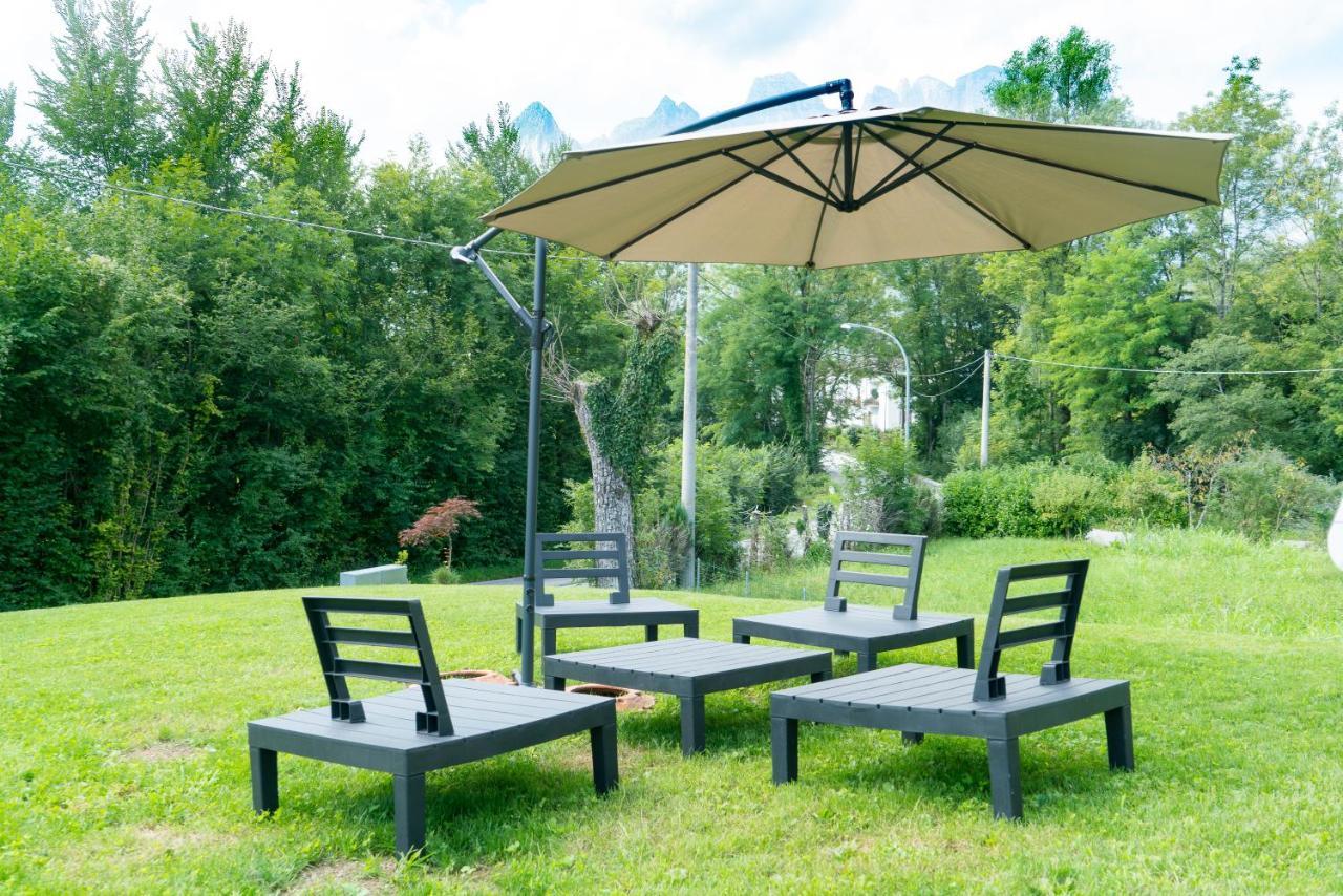 Antico Melo Bed & Breakfast